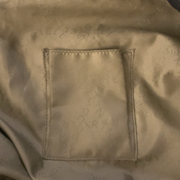 Stella McCartney Large Falabella Tote - Picture 6 of 16